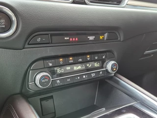 Mazda CX-5 - afbeelding nr 23