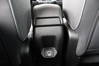 Fiat 500X Fiat 500X Cross 1.3 Aut. Turbo 150 PK Camera lane assist - afbeelding nr 43