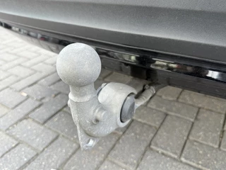 Volvo XC40 - afbeelding nr 45
