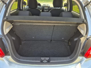 Mitsubishi Space Star Mitsubishi Space Star 1.0 Active - afbeelding nr 15
