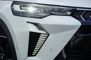 Mitsubishi ASX Mitsubishi ASX 140PK Intense+ WINTERPACK | CRUISE | CARPLAY | CAMERA | DEMO! - afbeelding nr 43