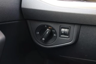 Volkswagen Polo - afbeelding nr 16