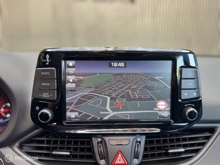 Hyundai i30 Hyundai i30 2.0 T-GDI N2 Performance 275 PK |Pano | Camera | - afbeelding nr 25