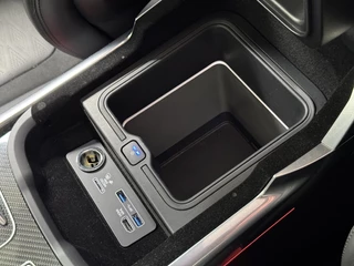 Land Rover Range Rover Sport - afbeelding nr 23