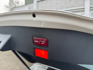 Mercedes-Benz CLA - afbeelding nr 27