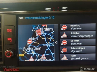 SEAT Leon Seat Leon CUPRA 300 4DRIVE|Beats|Brembo|ACC|Virtual|Pano| - afbeelding nr 24
