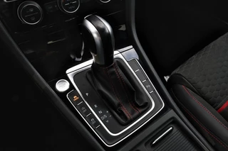 Volkswagen Golf Volkswagen Golf 2.0 TSI GTI Perf. 349Pk, Pano, Rotiform, UNIEK! - afbeelding nr 22