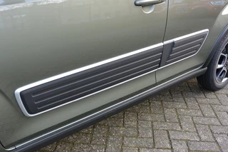 Suzuki Ignis - afbeelding nr 12