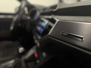 Audi Q3 Audi Q3 45 TFSI e S edition|Matrix|Keyless|Trekhaak|245PK| - afbeelding nr 51