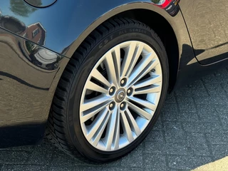 Opel Insignia - afbeelding nr 35
