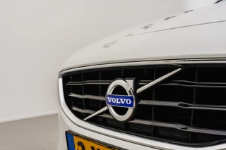 Volvo V40 Volvo V40 T2 Kinetic, Business Pack Pro - afbeelding nr 9