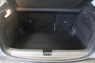 Opel Crossland |Camera|Navi| - afbeelding nr 20