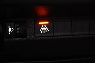 Peugeot 208 Peugeot 208 Active *1ste Eigenaar*Navigatie*Carplay*Park assist* - afbeelding nr 18