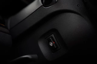 MINI Countryman MINI Countryman Cooper SE JCW 225PK | HUD | Stuurverw. | schaalstoelen | Camera - afbeelding nr 13