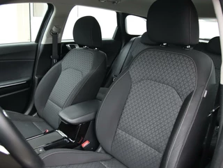 Kia Ceed Sportswagon Kia Ceed Sportswagon 1.6 GDI PHEV DynamicPlusLine | Apple Carplay - afbeelding nr 5