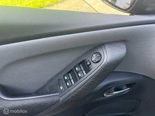 Citroën Grand C4 Picasso Citroen  C4 Grand Picasso 1.2 PureTech Business 7-persoons - afbeelding nr 12