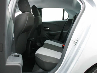 Opel Corsa Opel Corsa 1.2 T Edition | Winterpack | Private lease 379 p.m. - afbeelding nr 15