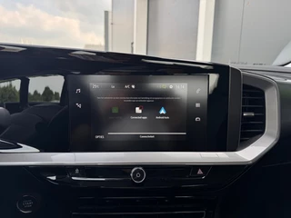 Opel Mokka Opel Mokka 1.2 Turbo Ultimate NAVI CAMERA CLIMATE PDC SPORTVELGEN - afbeelding nr 14