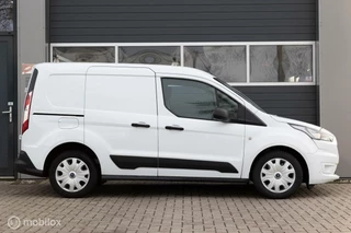 Ford Transit Connect Ford Transit Connect 1.5 EcoBlue L1 Trend AIRCO CRUISE PDC TREKHAAK - afbeelding nr 6