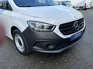 Mercedes-Benz Citan - afbeelding nr 34