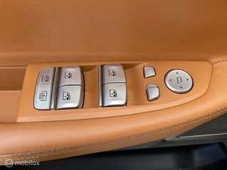 BMW 7 Serie BMW 7-serie 745e - afbeelding nr 88