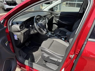 Opel Grandland X Opel Grandland X 1.6 THybr Ultimate * Trekhaak * - afbeelding nr 10