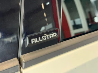 Volkswagen Golf Volkswagen Golf 1.2 TSI Highline Allstar*120PK*Trekhaak*Cruise Control*Stoelverwarming* - afbeelding nr 39