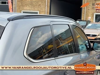 Mitsubishi Outlander Mitsubishi Outlander 2.0 PHEV Executive Edition, trekh., xenon, clima, cruise, 18