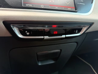 Citroën C4 Spacetourer Citroën C4 Spacetourer 130PK Shine Automaat | Dodehoek | ACC | Massage | Navi | Camera - afbeelding nr 19