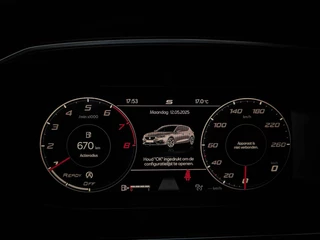 SEAT Leon Seat Leon 1.5 TSI FR Launch Edition | CARPLAY | LANE ASSIST | ACC  | DEALER ONDERHOUDEN | BTW AUTO - afbeelding nr 56
