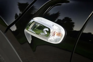 MINI Cooper S MINI Cooper S 2.0 | AUT - LED - Camera - HeadUp - Navi - H/K - afbeelding nr 25