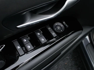 Hyundai Tucson Hyundai Tucson 1.6 T-GDI PHEV Premium | Facelift | Lease mogelijk - afbeelding nr 22