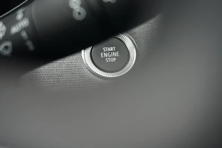 Mitsubishi Colt Mitsubishi Colt 90PK Intens CARPLAY | CLIMA | CAMERA | KEYLESS | CRUISE | LED! - afbeelding nr 23