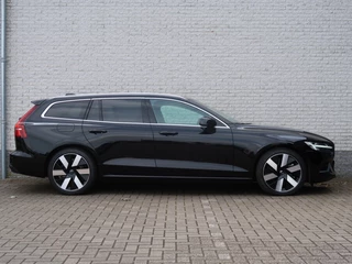 Volvo V60 - afbeelding nr 3