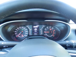 Fiat Tipo Fiat Tipo 1.4 Mirror | Trekhaak | Apple Carpl/Andr. Auto | Pdc | - afbeelding nr 12