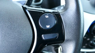 Citroën C1 Citroën C1 1.0 VTi Feel |1e eig!|Airco! - afbeelding nr 28