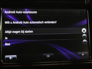 Renault Captur Renault Captur 1.2 TCe Intens | Automaat | Full LED | Navigatie |  Keyless | Camera | Climate control | Android Auto | Parkeerhulp | Cruise control - afbeelding nr 23