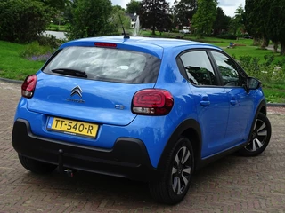 Citroën C3 - afbeelding nr 35