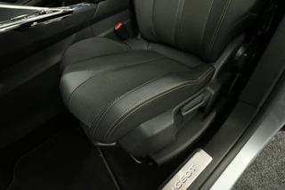 Peugeot 5008 - afbeelding nr 13