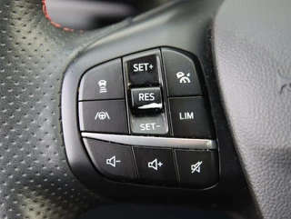 Ford Kuga Ford Kuga 2.5 PHEV ST-Line X | Elek. wegklapbare trekhaak | 19inch velgen | - afbeelding nr 13