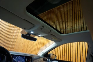 Volkswagen Polo - afbeelding nr 18