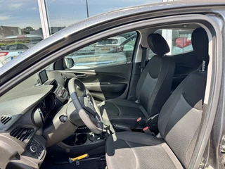 Opel KARL Opel KARL 1.0 ECOFLEX EDITION- TREKHAAK- ALL IN PRIJS - afbeelding nr 13