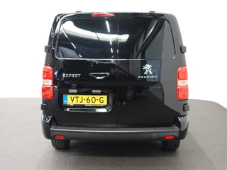 Peugeot Expert Peugeot Expert 2.0 BlueHDI 180PK Long Premium Automaat Airco App-Connect LM Velgen - afbeelding nr 32