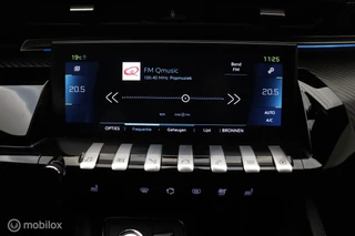 Peugeot 508 Peugeot 508 SW 1.6 HYbrid Blue Lease GT Line - afbeelding nr 24