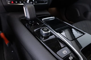Volvo S60 Volvo S60 2.0 Recharge T6 AWD Core | Trekhaak ✅ 1e Eigenaar - afbeelding nr 13