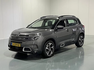 Citroën C5 Aircross - afbeelding nr 1