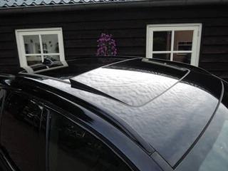 BMW X3 BMW X3 XDRIVE30E HIGH EX. M - afbeelding nr 9