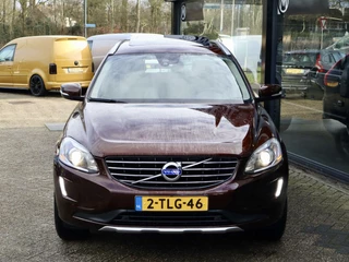 Volvo XC60 Volvo XC60 2.0 T5 FWD Summum, Pano/schuifdak, Trekhaak - afbeelding nr 17