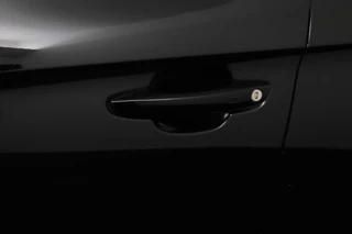 Opel Grandland X Opel Grandland X 1.2 Turbo Business Executive*NAVI*ECC*CRUISE*HAAK* - afbeelding nr 38