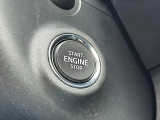 Škoda Karoq Skoda KAROQ 1.0 TSI Style Camera Clima Cruise Trekhaak Inductie laden Navigatie Keyless - afbeelding nr 45